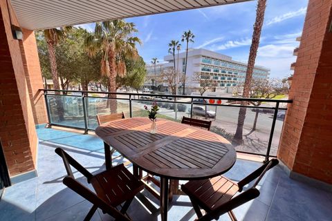 Leilighet i Cambrils, Tarragona, Cambrils - € 274 900 | Ref: EXP13785/8930 - foto 18