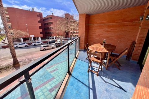 Leilighet i Cambrils, Tarragona, Cambrils - € 274 900 | Ref: EXP13785/8930 - foto 19