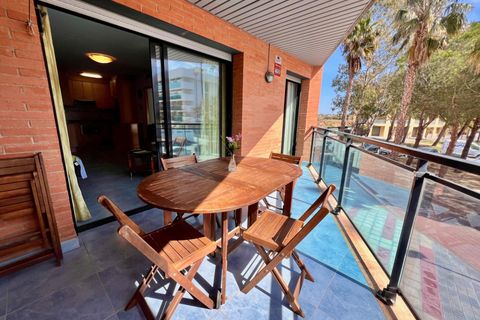 Leilighet i Cambrils, Tarragona, Cambrils - € 274 900 | Ref: EXP13785/8930 - foto 20