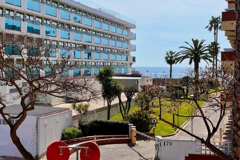 Leilighet i Cambrils, Tarragona, Cambrils - € 274 900 | Ref: EXP13785/8930 - foto 21