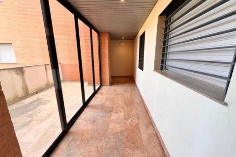 Leilighet i Cambrils, Tarragona, Cambrils - € 274 900 | Ref: EXP13785/8930 - foto 22