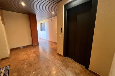 Leilighet i Cambrils, Tarragona, Cambrils - € 274 900 | Ref: EXP13785/8930 - foto 23