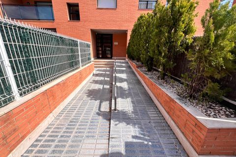 Leilighet i Cambrils, Tarragona, Cambrils - € 274 900 | Ref: EXP13785/8930 - foto 24
