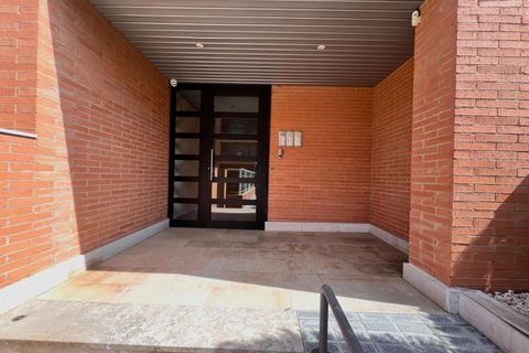 Leilighet i Cambrils, Tarragona, Cambrils - € 274 900 | Ref: EXP13785/8930 - foto 25