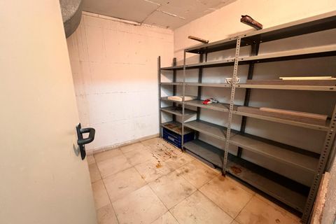Leilighet i Cambrils, Tarragona, Cambrils - € 274 900 | Ref: EXP13785/8930 - foto 27