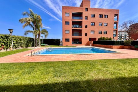 Leilighet i Cambrils, Tarragona, Cambrils - € 274 900 | Ref: EXP13785/8930 - foto 28