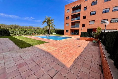 Leilighet i Cambrils, Tarragona, Cambrils - € 274 900 | Ref: EXP13785/8930 - foto 29