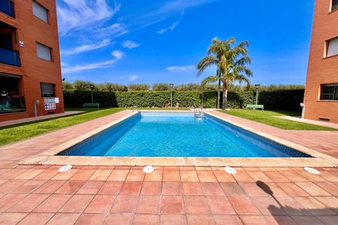 Leilighet i Cambrils, Tarragona, Cambrils - € 274 900 | Ref: EXP13785/8930 - foto 30