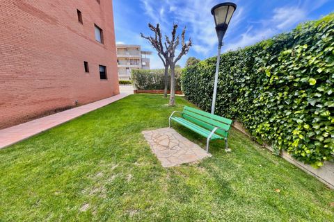 Leilighet i Cambrils, Tarragona, Cambrils - € 274 900 | Ref: EXP13785/8930 - foto 31