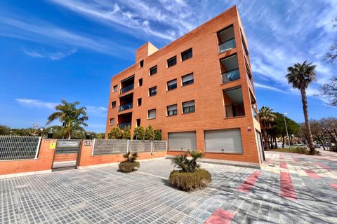 Leilighet i Cambrils, Tarragona, Cambrils - € 274 900 | Ref: EXP13785/8930 - foto 32