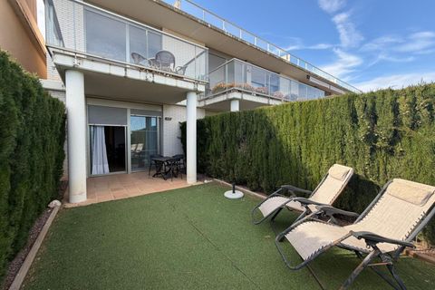 Duplex i L'Ampolla, Tarragona, L'Ampolla - € 259.000 | Ref: EXP13790/8930 - foto 1