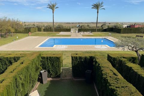 Duplex i L'Ampolla, Tarragona, L'Ampolla - € 259.000 | Ref: EXP13790/8930 - foto 2