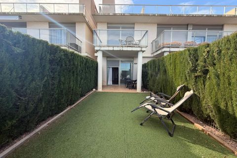 Duplex i L'Ampolla, Tarragona, L'Ampolla - € 259.000 | Ref: EXP13790/8930 - foto 3