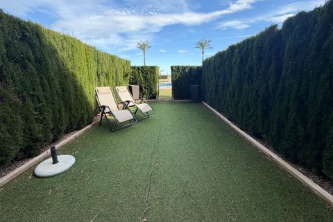 Duplex i L'Ampolla, Tarragona, L'Ampolla - € 259.000 | Ref: EXP13790/8930 - foto 4