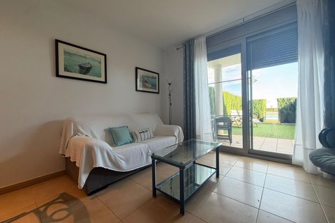 Duplex i L'Ampolla, Tarragona, L'Ampolla - € 259.000 | Ref: EXP13790/8930 - foto 5