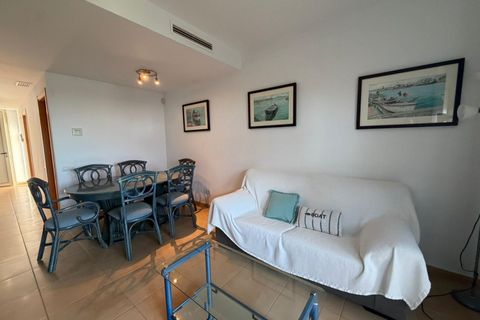 Duplex i L'Ampolla, Tarragona, L'Ampolla - € 259.000 | Ref: EXP13790/8930 - foto 6