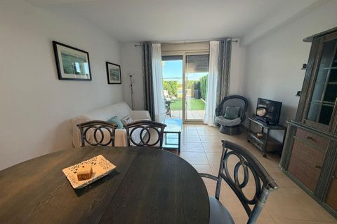 Duplex i L'Ampolla, Tarragona, L'Ampolla - € 259.000 | Ref: EXP13790/8930 - foto 7