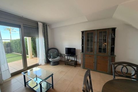 Duplex i L'Ampolla, Tarragona, L'Ampolla - € 259.000 | Ref: EXP13790/8930 - foto 8