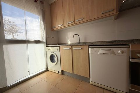 Duplex i L'Ampolla, Tarragona, L'Ampolla - € 259.000 | Ref: EXP13790/8930 - foto 9