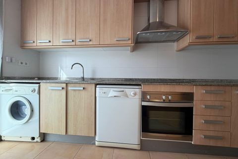 Duplex i L'Ampolla, Tarragona, L'Ampolla - € 259.000 | Ref: EXP13790/8930 - foto 10