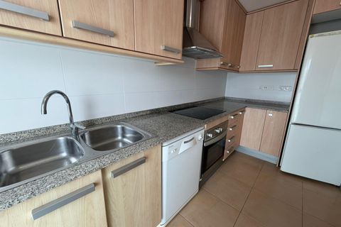 Duplex i L'Ampolla, Tarragona, L'Ampolla - € 259.000 | Ref: EXP13790/8930 - foto 11