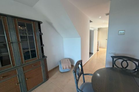 Duplex i L'Ampolla, Tarragona, L'Ampolla - € 259.000 | Ref: EXP13790/8930 - foto 12