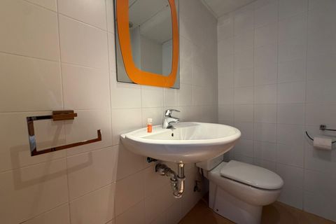 Duplex i L'Ampolla, Tarragona, L'Ampolla - € 259.000 | Ref: EXP13790/8930 - foto 13