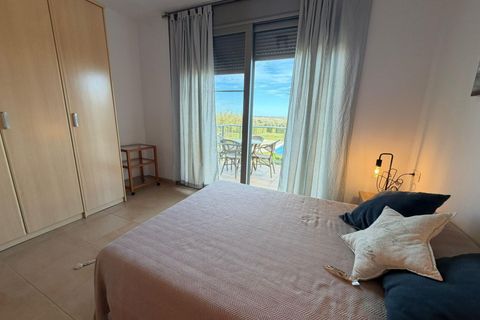 Duplex i L'Ampolla, Tarragona, L'Ampolla - € 259.000 | Ref: EXP13790/8930 - foto 14