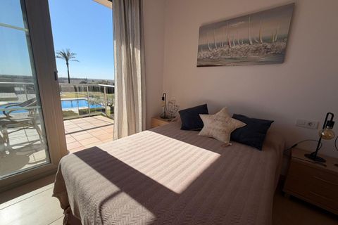 Duplex i L'Ampolla, Tarragona, L'Ampolla - € 259.000 | Ref: EXP13790/8930 - foto 15
