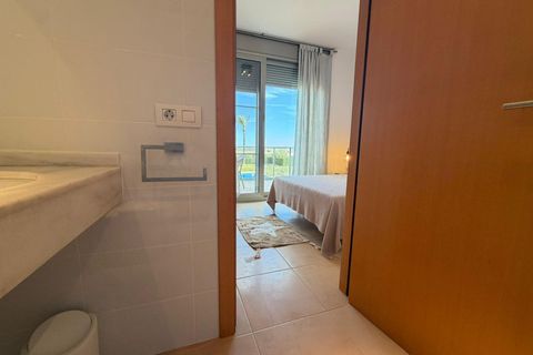 Duplex i L'Ampolla, Tarragona, L'Ampolla - € 259.000 | Ref: EXP13790/8930 - foto 17