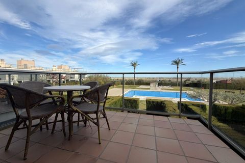Duplex i L'Ampolla, Tarragona, L'Ampolla - € 259.000 | Ref: EXP13790/8930 - foto 19