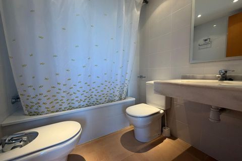 Duplex i L'Ampolla, Tarragona, L'Ampolla - € 259.000 | Ref: EXP13790/8930 - foto 21