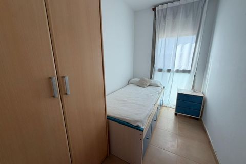 Duplex i L'Ampolla, Tarragona, L'Ampolla - € 259.000 | Ref: EXP13790/8930 - foto 22