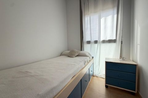 Duplex i L'Ampolla, Tarragona, L'Ampolla - € 259.000 | Ref: EXP13790/8930 - foto 23