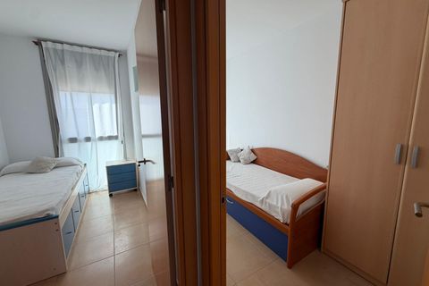 Duplex i L'Ampolla, Tarragona, L'Ampolla - € 259.000 | Ref: EXP13790/8930 - foto 24