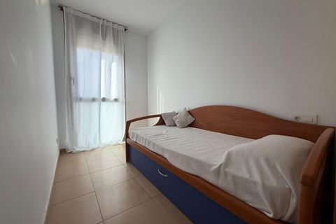 Duplex i L'Ampolla, Tarragona, L'Ampolla - € 259.000 | Ref: EXP13790/8930 - foto 25