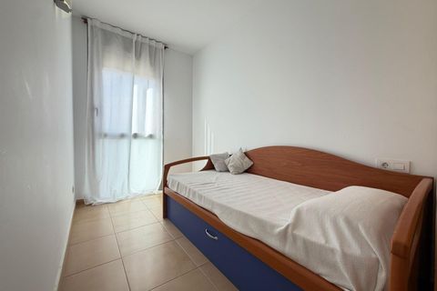 Duplex i L'Ampolla, Tarragona, L'Ampolla - € 259.000 | Ref: EXP13790/8930 - foto 26