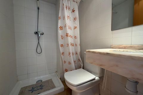 Duplex i L'Ampolla, Tarragona, L'Ampolla - € 259.000 | Ref: EXP13790/8930 - foto 27