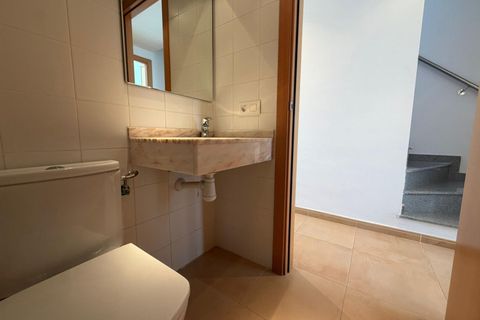 Duplex i L'Ampolla, Tarragona, L'Ampolla - € 259.000 | Ref: EXP13790/8930 - foto 29