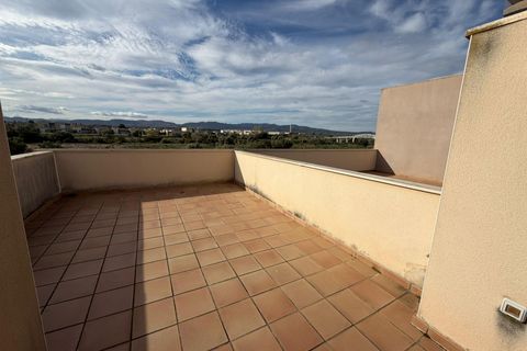 Duplex i L'Ampolla, Tarragona, L'Ampolla - € 259.000 | Ref: EXP13790/8930 - foto 30