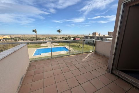 Duplex i L'Ampolla, Tarragona, L'Ampolla - € 259.000 | Ref: EXP13790/8930 - foto 31