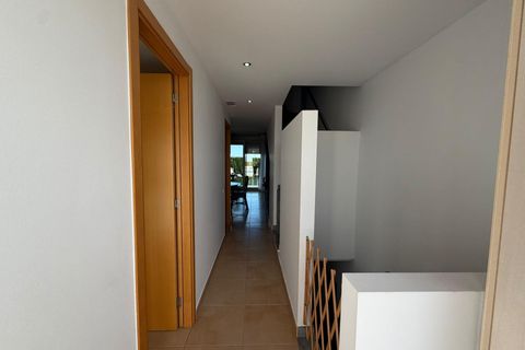 Duplex i L'Ampolla, Tarragona, L'Ampolla - € 259.000 | Ref: EXP13790/8930 - foto 32
