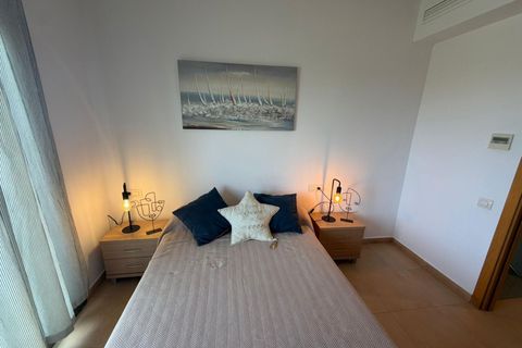 Duplex i L'Ampolla, Tarragona, L'Ampolla - € 259.000 | Ref: EXP13790/8930 - foto 33