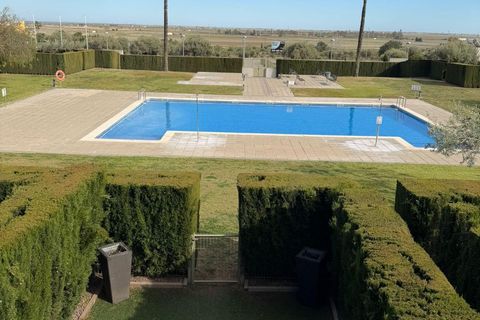 Duplex i L'Ampolla, Tarragona, L'Ampolla - € 259.000 | Ref: EXP13790/8930 - foto 34