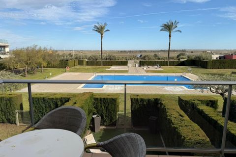 Duplex i L'Ampolla, Tarragona, L'Ampolla - € 259.000 | Ref: EXP13790/8930 - foto 35