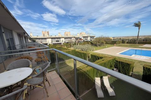 Duplex i L'Ampolla, Tarragona, L'Ampolla - € 259.000 | Ref: EXP13790/8930 - foto 36
