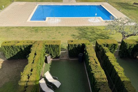 Duplex i L'Ampolla, Tarragona, L'Ampolla - € 259.000 | Ref: EXP13790/8930 - foto 37