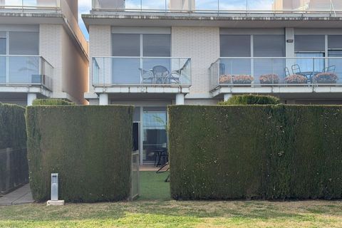 Duplex i L'Ampolla, Tarragona, L'Ampolla - € 259.000 | Ref: EXP13790/8930 - foto 38