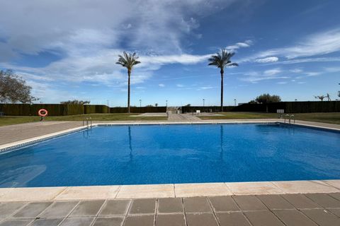 Duplex i L'Ampolla, Tarragona, L'Ampolla - € 259.000 | Ref: EXP13790/8930 - foto 39