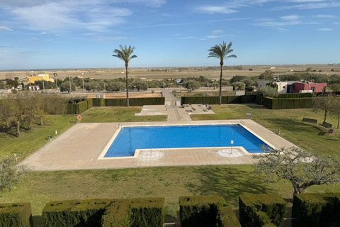 Duplex i L'Ampolla, Tarragona, L'Ampolla - € 259.000 | Ref: EXP13790/8930 - foto 40
